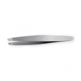 EYE BROW TWEEZERS